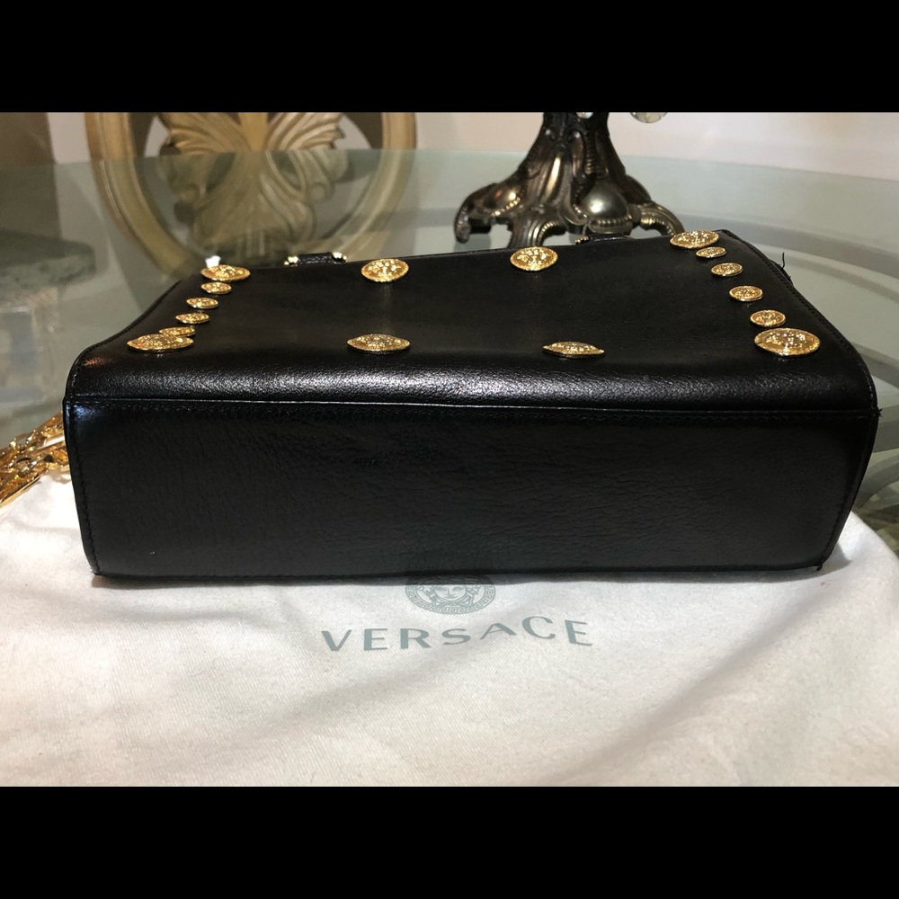 Varsace Bag - Picture 6 of 6